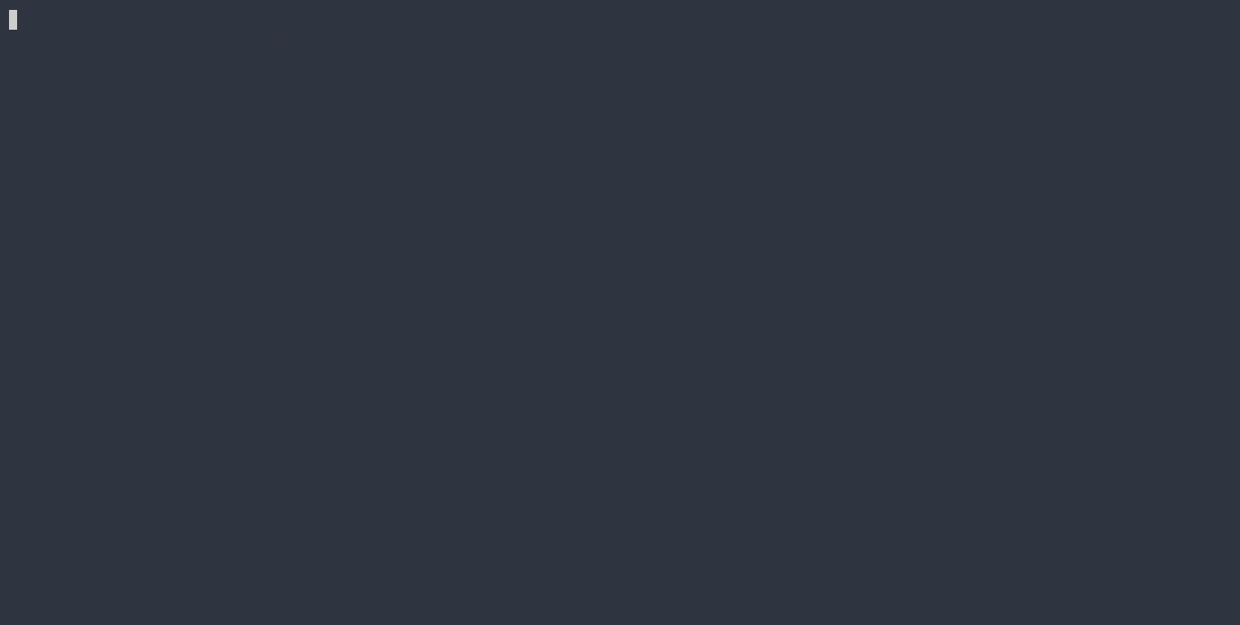 agentbox in action